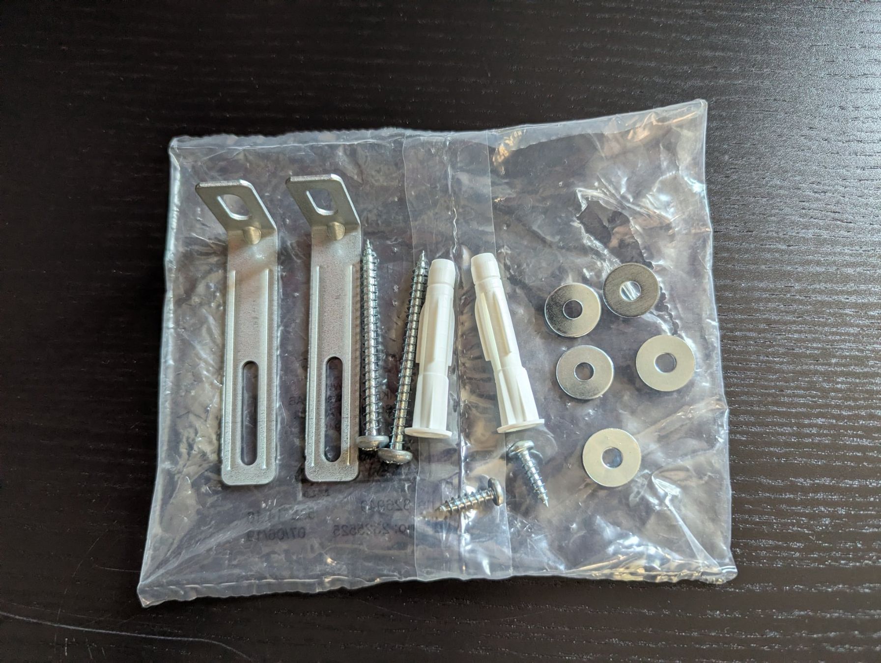 Ikea Cassettiere: IKEA MALM Kommode schwarz mit Glasplatte und 4 Schubladen – Usato da Othmarsingen venduto da Pascal.Ha 7