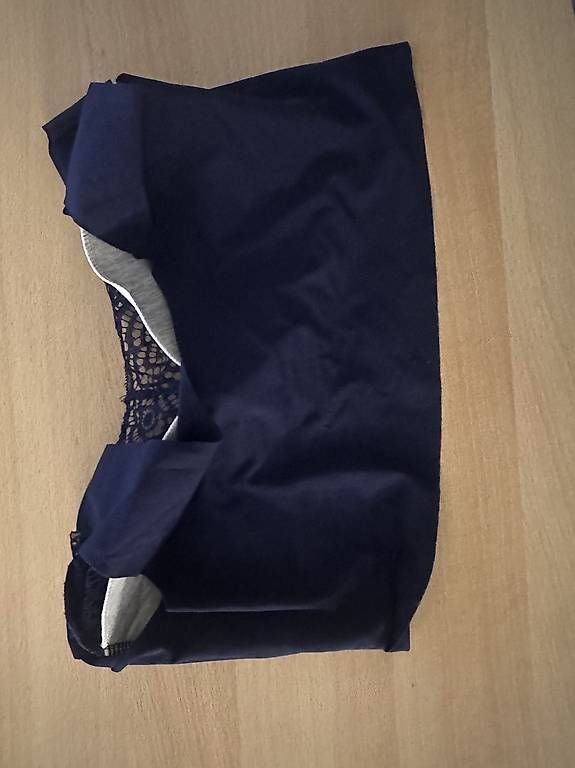 Altra biancheria intima: BH XL XXL – Nuovo e nell'imballaggio originale da Bülach venduto da pes_vp8g 2