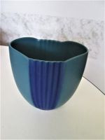 Thomas Keramikvase - Deutschland