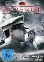Emperor - Kampf um den Frieden