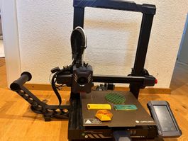 Anycubic Kobra 2 Pro 3D-Drucker