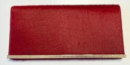 Abendtasche/Clutch von Swarovski