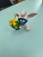 Schtroumpfs schlumpf puffi