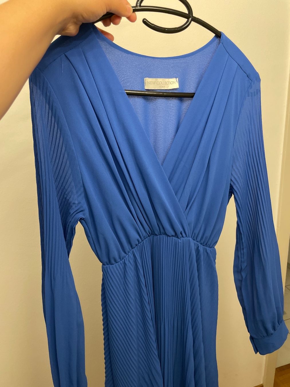 Robes: Abendkleid – D'occasion à Sursee par Alyel