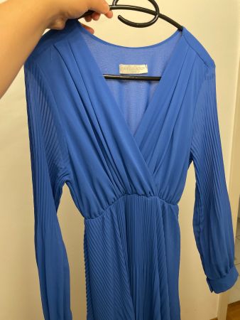 Abendkleid