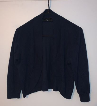 More & More Strickjacke Damen