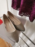 Elegante Damen Schuhe