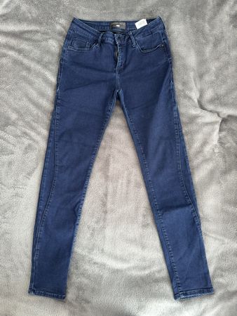 Cross Jeans W28/L32