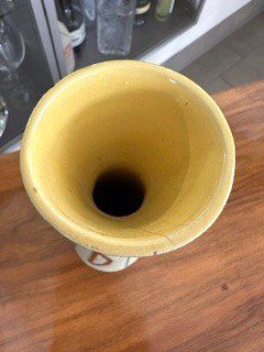 Vasi & Recipienti: +  VaSe  + – Usato da Winkel venduto da zeho 2