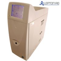 Dionex ICS-2100 Ion Chromatography System / Ionenchromatogra