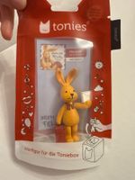Tonie Hörfigur „Briefe von Felix“ - neu ovp
