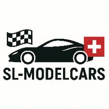 Profile image of SL-Modelcars