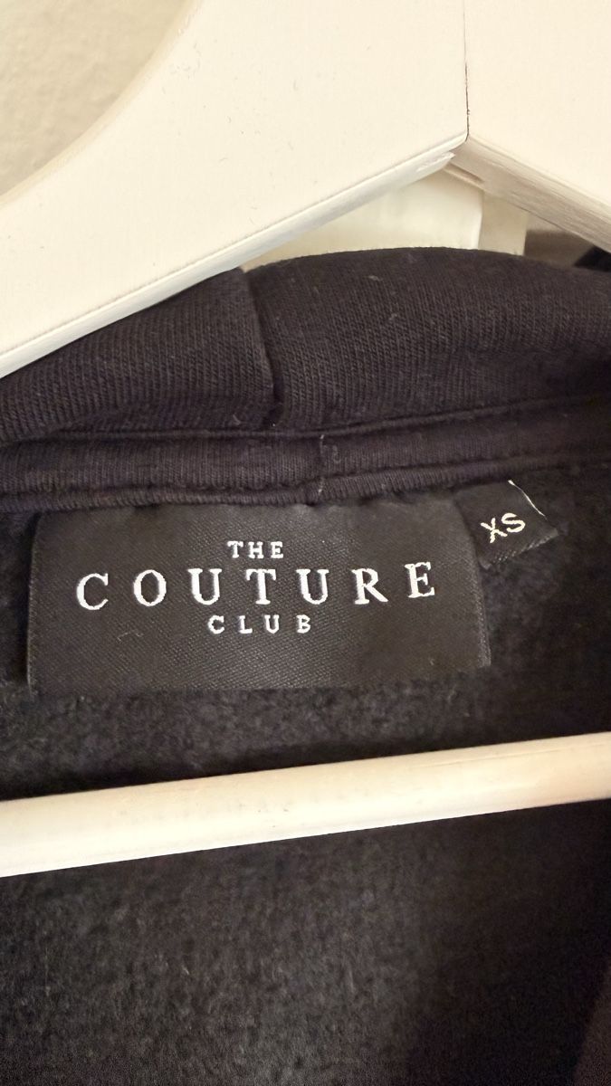 Maglioni & Felpe: Pullover bauchfrei, Grösse XS – Nuovo (secondo la descrizione) da Thun venduto da tat_zb9b 2