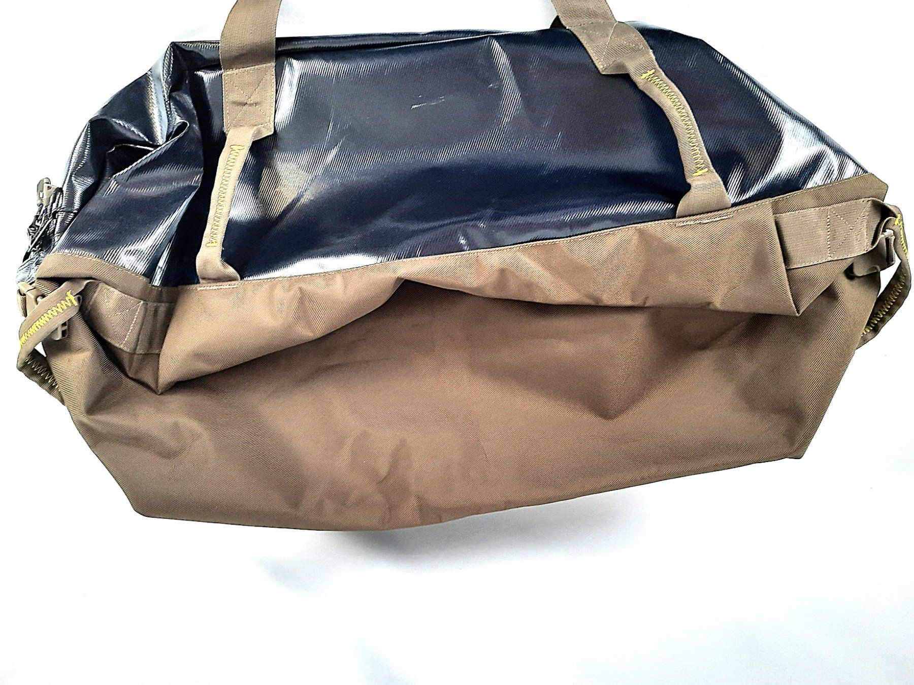 Sacs: EAGLE CREEK Tasche – Neuf (Voir description) à Beinwil am See par Restwert_Beinwil 1