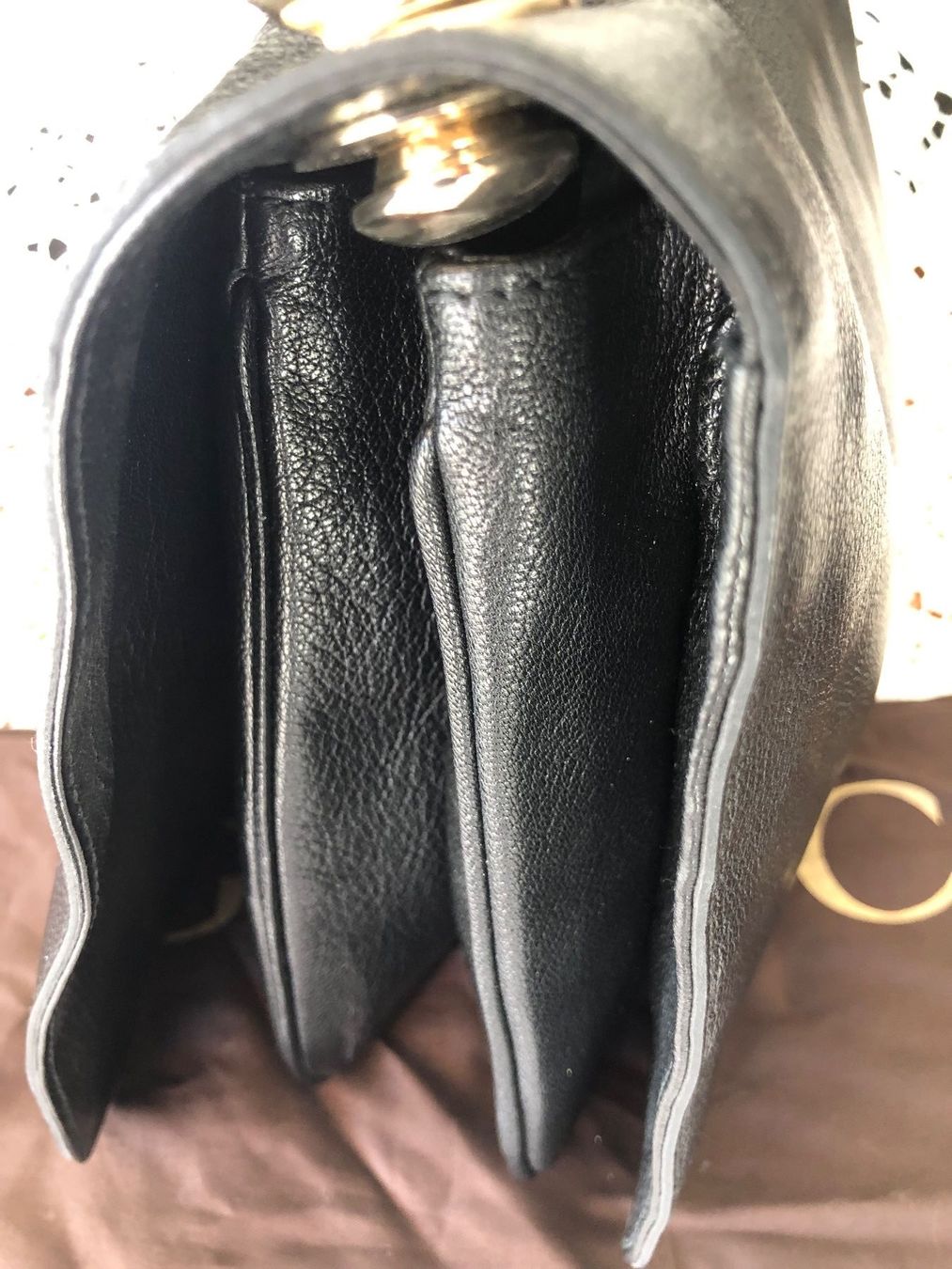 Gucci Borse da donna: Gucci Tasche – Nuovo (secondo la descrizione) da Niederhasli venduto da bluedog21 3