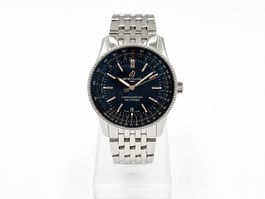 Breitling Navitimer Automatic 41 A17326241B1A1 / 2023