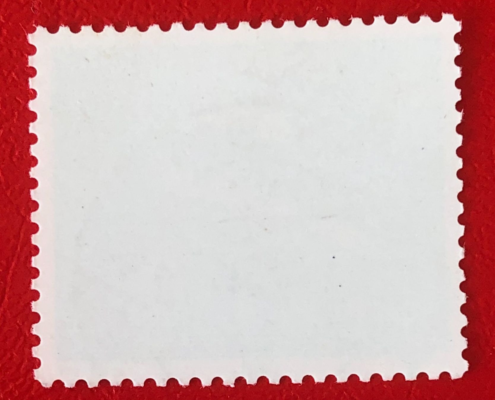 Tutti i francobolli: Nr.812 mit Stempel Bern – Usato da Aarau venduto da Billa007 1