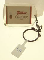 Tobler Bern Schlüsselanhänger Nr. 05