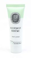 Alchemist Bohēme Body Lotion (20 ml) (NEU!)