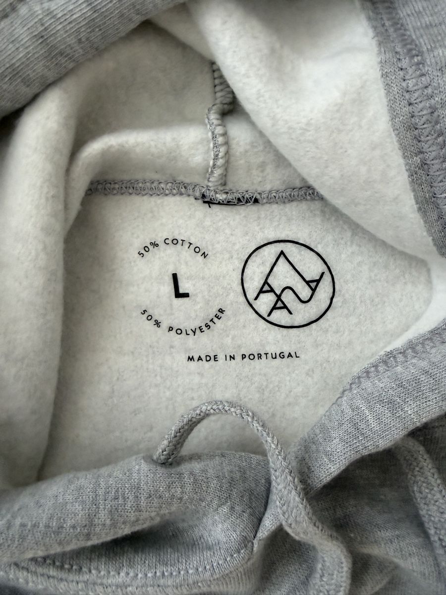 Pulls & Sweat-shirts: Alaia Camps - Pullover, Gr. L – Neuf (Voir description) à Interlaken par fbnscl 1