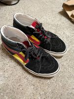 Vans Sneakers Gr. 38
