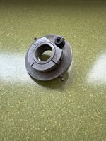 Plateau entraîneur W20 - Ø110mm