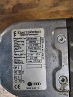 Eberspächer Standheizung Diesel