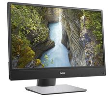 DELL Optiplex 5270 AIO Computer (Win11)