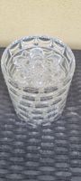 Schöne Dessertschalen, Glas, 6 Stk. Top Zustand!