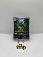Carte Pokémon - Noadkoko 135/132 🇫🇷
