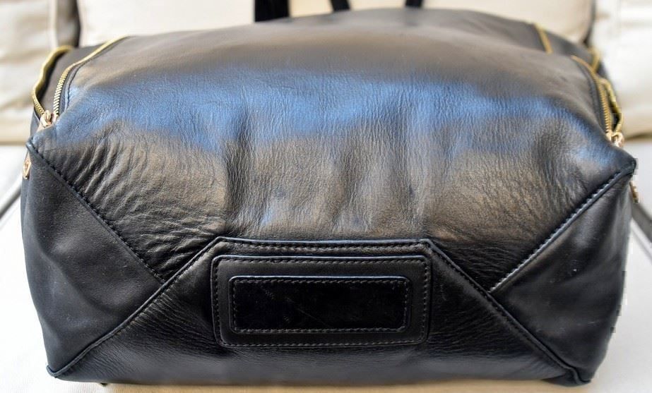 Celine Borse da donna: Céline Vertical Tasche / Sac – Usato da Collonges venduto da Auganien 9