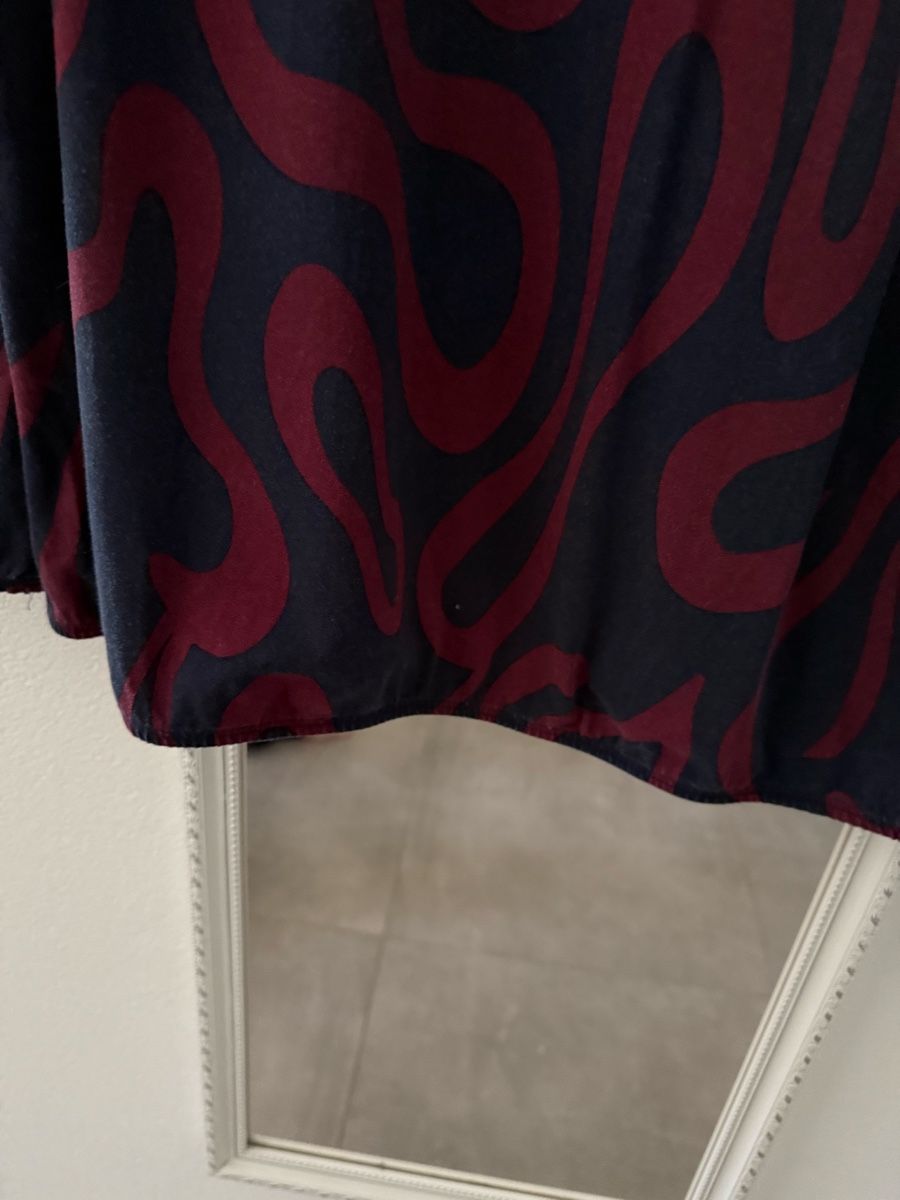 T-Shirts: Shirt Grösse 46 – Neu (gemäss Beschreibung) aus Pfeffikon LU von pepino17 2
