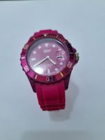 Damen UHR