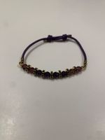 Braccialetto SWAROVSKI
