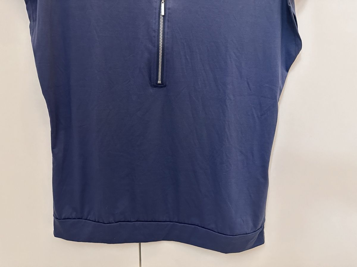 T-shirt: Shirt Gr. 40/42 – Usato da Buus venduto da 2019dp 3