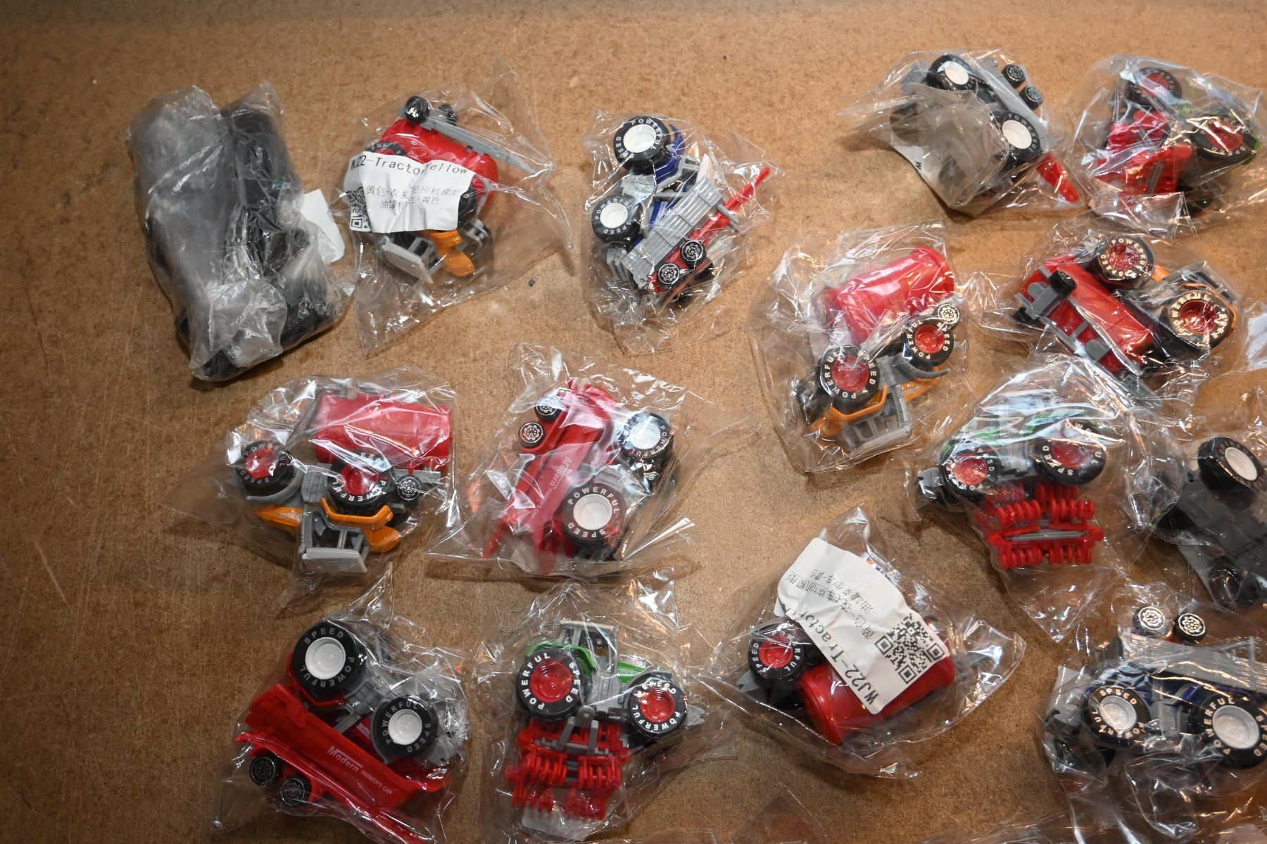 Giocattoli: Diverse Spielwaren Konvolut Neuwertig – Usato da Laupen ZH venduto da Zmoewe 2