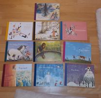 10 Märchenbücher Brüder Grimm