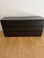MALM - IKEA