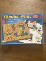Hämmerlispiel