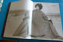 LEONOR FINI Das grosse Bilderbuch