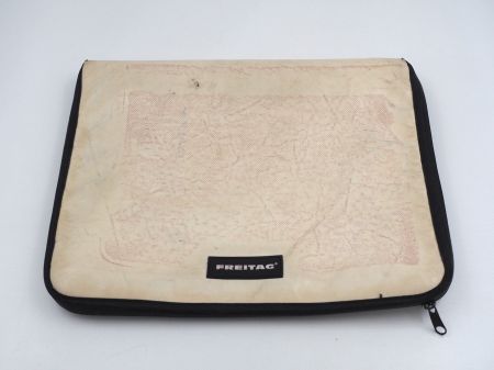FREITAG Laptoptasche / Hülle 16.9 Zoll (26063008)