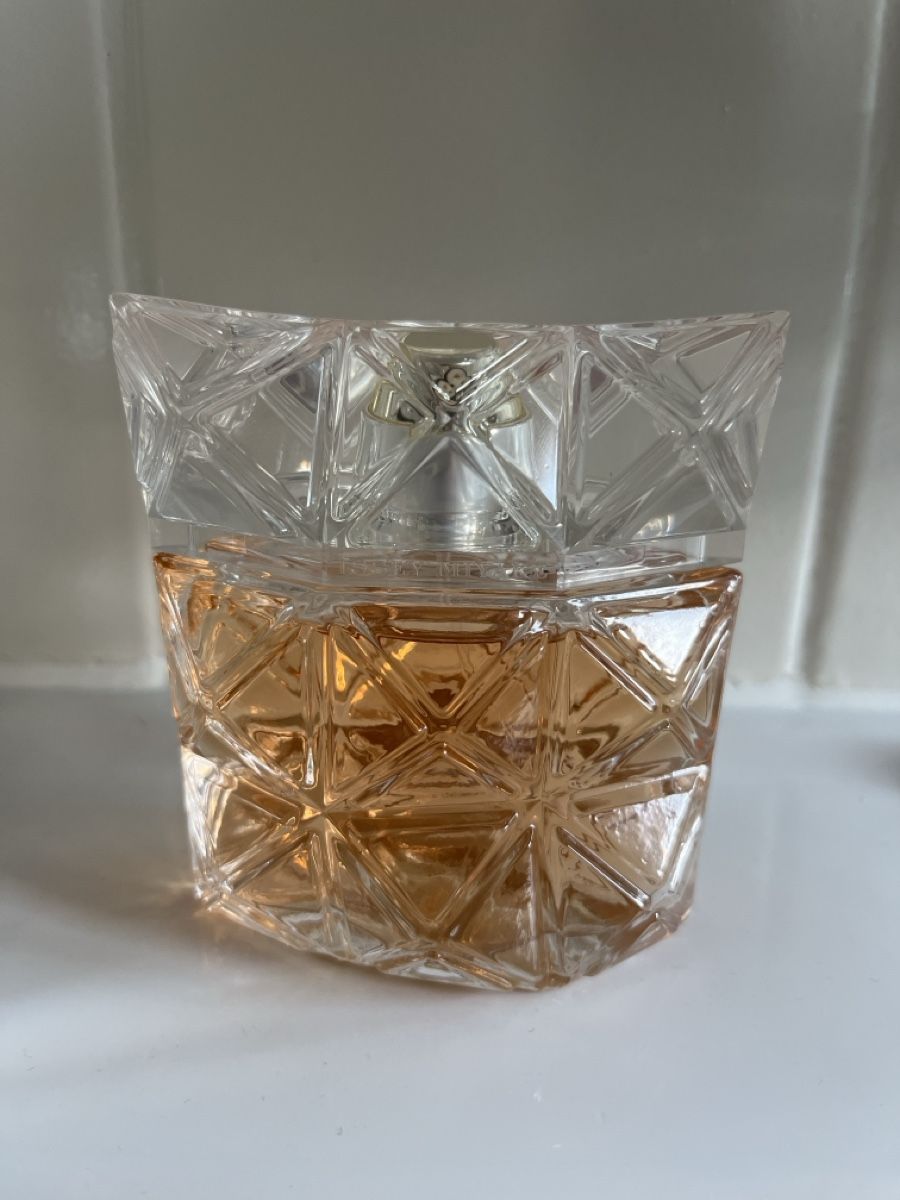 Issey Miyake Profumi & Eau de Toilette: Issey Miyake Eau de Parfum 100ml – Nuovo (secondo la descrizione) da Horgen venduto da aiac0 1