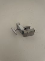 Edle Manschettenknöpfe mit USB Stick - Super Geschenkidee!