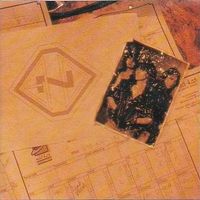 A.N.D. – 100 Hours