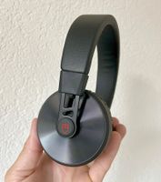 🎁 🎧 Très rare casque audio Tudor neuf 🎧 🎁
