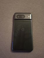 Smartphone Google Pixel 8