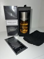 Desert Suave Les Liquides Imaginaires 50ml