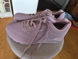 Skechers Uno Sneaker