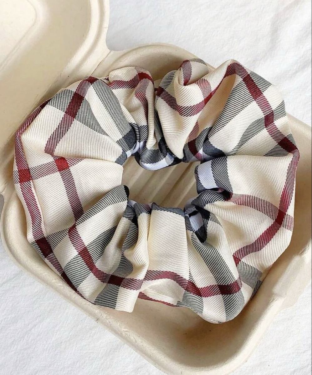 Accessori per capelli: Élastique pour cheveux  – Nuovo e nell'imballaggio originale da Châtel-St-Denis venduto da Montclair_Swiss