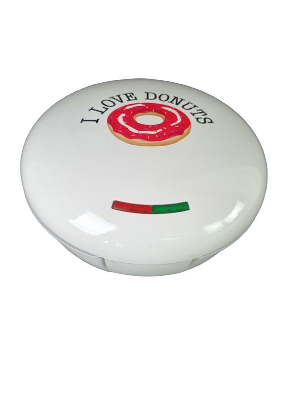 Elettrodomestici da cucina: DONUTMAKER – Usato da Wangen b. Olten venduto da Restwert_Wangen 1